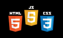 HTML5+CSS3+JavaScript学习笔记