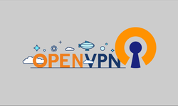 一键搭建OpenVPN