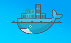 Docker