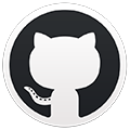 GitHub